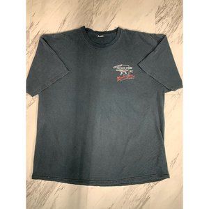 Las Vegas The Gun Store “Zombie Killer” Tee